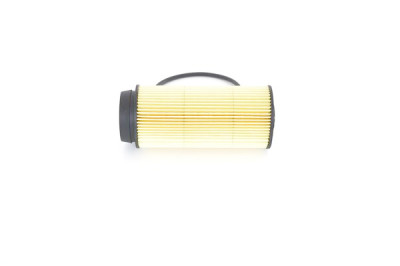 Filtro de combustível BOSCH F 026 402 155