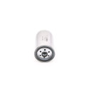 Filtro de combustível BOSCH F 026 402 176