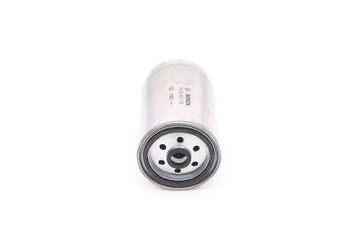 Filtro de combustível BOSCH F 026 402 176