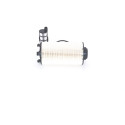 Filtro de combustível BOSCH F 026 402 177