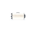 Filtro de combustível BOSCH F 026 402 180