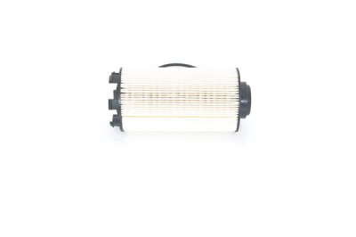 Filtro de combustível BOSCH F 026 402 180