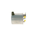 Filtro de combustível BOSCH F 026 402 182
