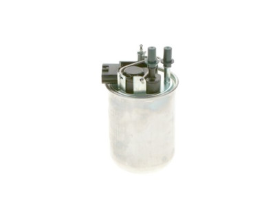 Filtro de combustível BOSCH F 026 402 200