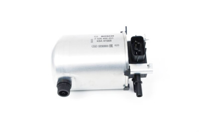 Filtro de combustível BOSCH F 026 402 201