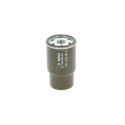 Filtro de combustível BOSCH F 026 402 203