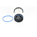 Filtro de combustível BOSCH F 026 402 207