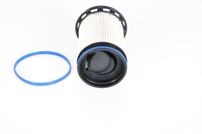 Filtro de combustível BOSCH F 026 402 207