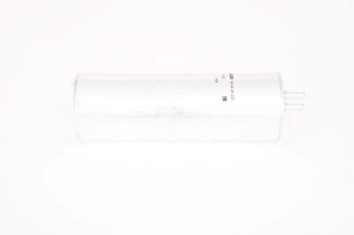 Filtro de combustível BOSCH F 026 402 220