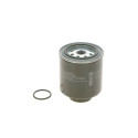 Filtro de combustível BOSCH F 026 402 223