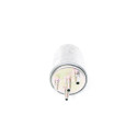 Filtro de combustível BOSCH F 026 402 224