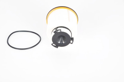 Filtro de combustível BOSCH F 026 402 225
