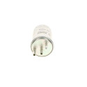 Filtro de combustível BOSCH F 026 402 229