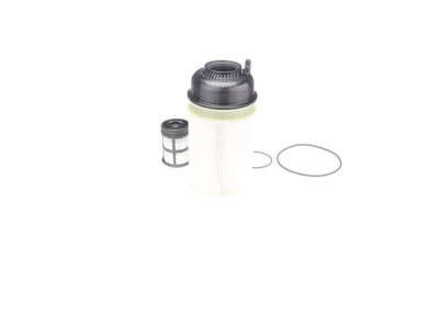 Filtro de combustível BOSCH F 026 402 231