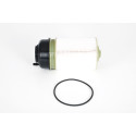 Filtro de combustível BOSCH F 026 402 233