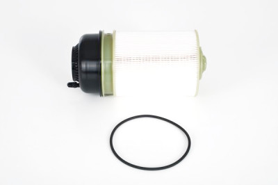 Filtro de combustível BOSCH F 026 402 233