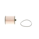 Filtro de combustível BOSCH F 026 402 239