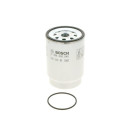 Filtro de combustível BOSCH F 026 402 242