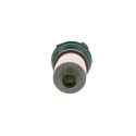 Filtro de combustível BOSCH F 026 402 260