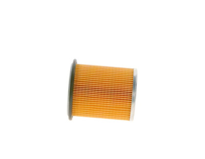Filtro de combustível BOSCH F 026 402 502