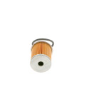 Filtro de combustível BOSCH F 026 402 521