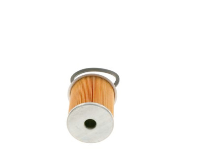Filtro de combustível BOSCH F 026 402 521