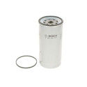 Filtro de combustível BOSCH F 026 402 747