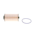 Filtro de combustível BOSCH F 026 402 748