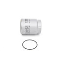 Filtro de combustível BOSCH F 026 402 794