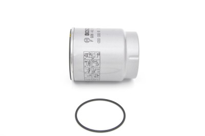 Filtro de combustível BOSCH F 026 402 794