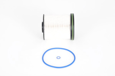 Filtro de combustível BOSCH F 026 402 795