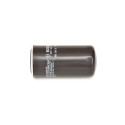 Filtro de combustível BOSCH F 026 402 799