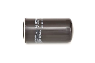 Filtro de combustível BOSCH F 026 402 799