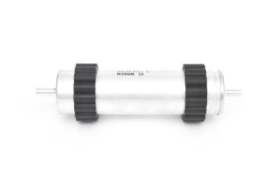 Filtro de combustível BOSCH F 026 402 808