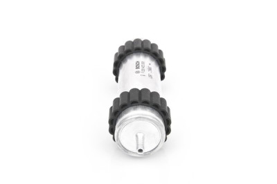 Filtro de combustível BOSCH F 026 402 808