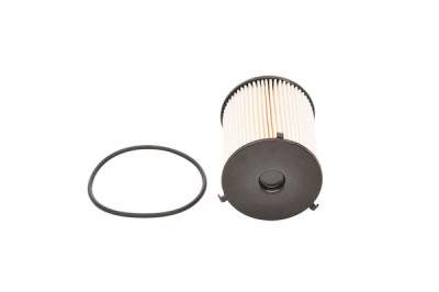 Filtro de combustível BOSCH F 026 402 810