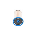 Filtro de combustível BOSCH F 026 402 820
