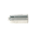 Filtro de combustível BOSCH F 026 402 826