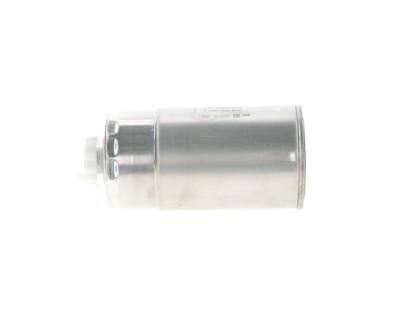 Filtro de combustível BOSCH F 026 402 826