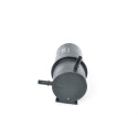 Filtro de combustível BOSCH F 026 402 828