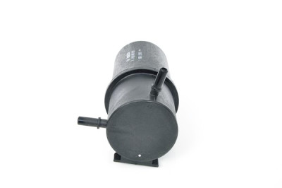 Filtro de combustível BOSCH F 026 402 828