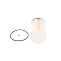 Filtro de combustível BOSCH F 026 402 829