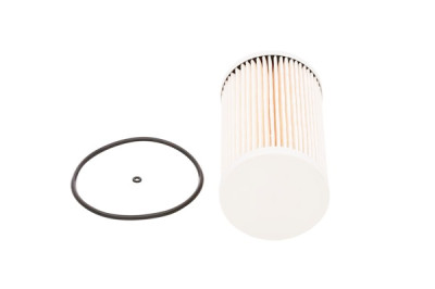Filtro de combustível BOSCH F 026 402 829