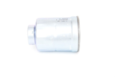 Filtro de combustível BOSCH F 026 402 830