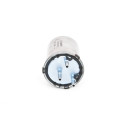 Filtro de combustível BOSCH F 026 402 834