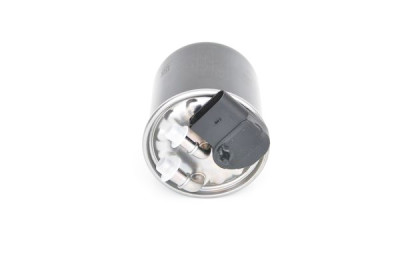 Filtro de combustível BOSCH F 026 402 838