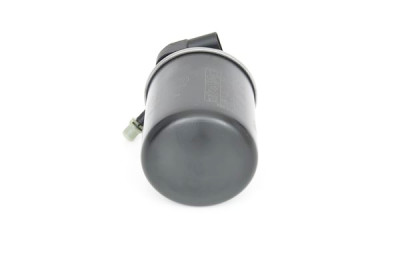 Filtro de combustível BOSCH F 026 402 839