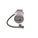 Filtro de combustível BOSCH F 026 402 840
