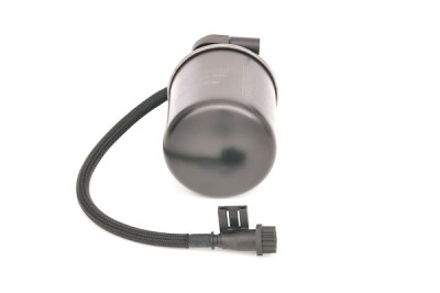 Filtro de combustível BOSCH F 026 402 840