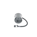 Filtro de combustível BOSCH F 026 402 841